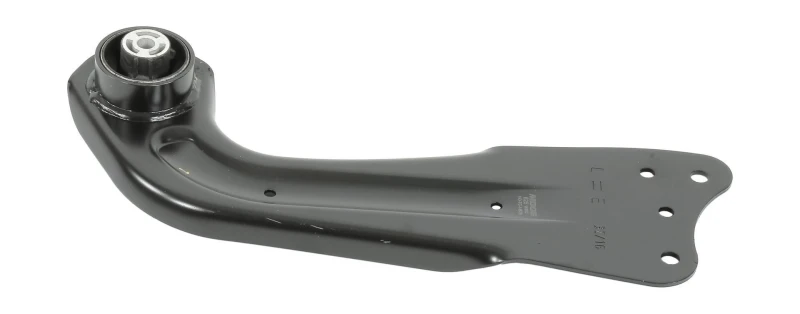 Image of Suspension arm MOOG VO-TC-14579