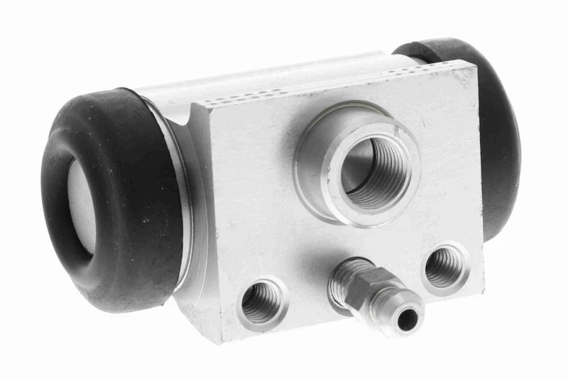 Image of Wheel Brake Cylinder VAICO V46-1220