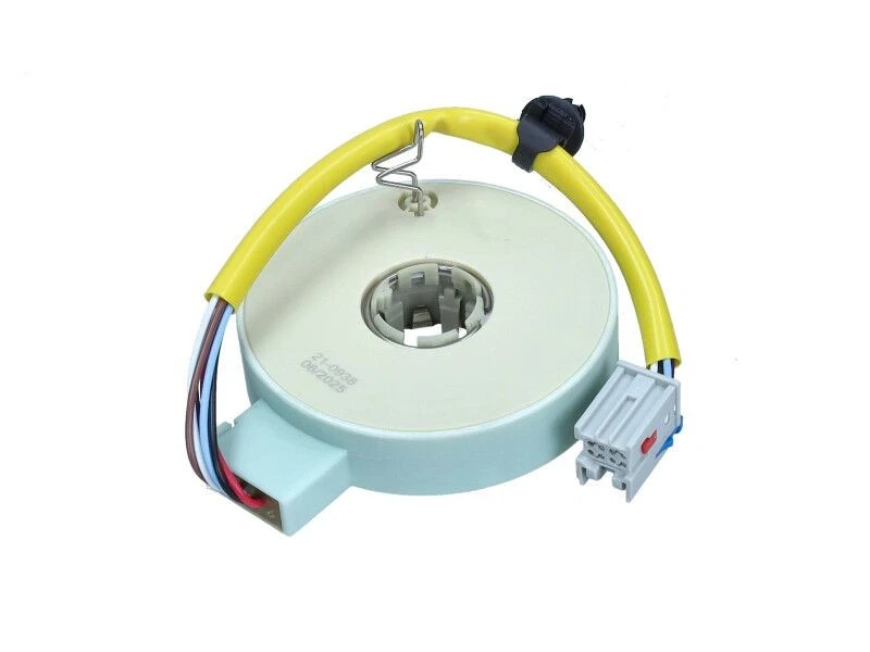 Image of MAXGEAR Steering Angle Sensor MAXGEAR 21-0938