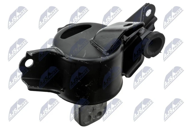 Image of NTY Engine mount NTY ZPS-KA-335