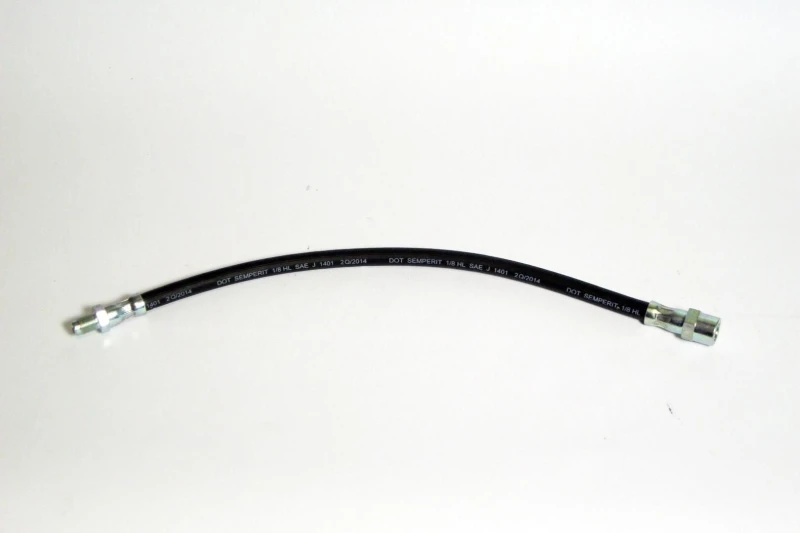 Image of Brake hose FERODO FHY2024