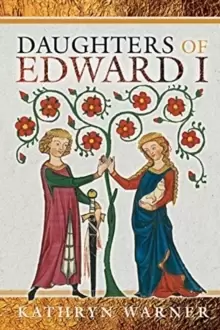 Image of Daughters of Edward I