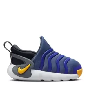 Image of Nike Dynamo Go Bb99 - Multi