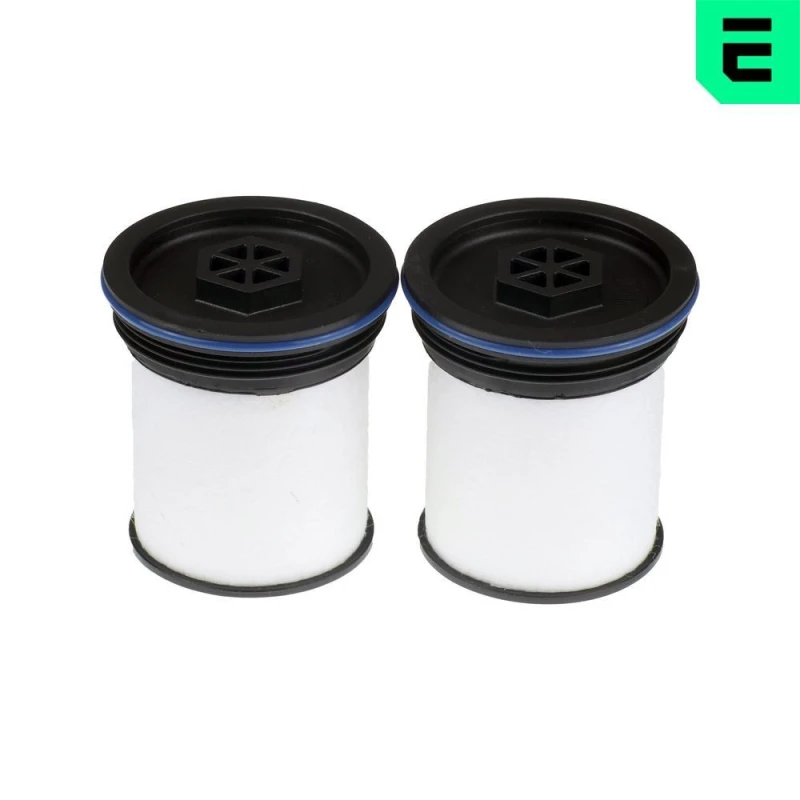 Image of Fuel filter OPTIMAL OP-FFF30138