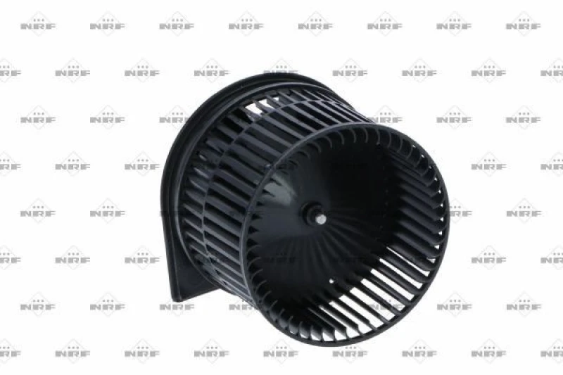 Image of NRF Blower motor NRF 34210