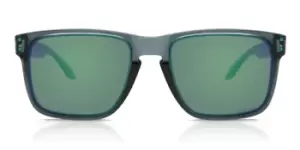 image of Oakley Sunglasses OO9417 HOLBROOK XL 941714