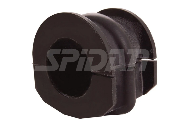 Image of SPIDAN CHASSIS PARTS Anti roll bar bush SPIDAN CHASSIS PARTS 412330