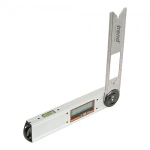 Image of Trend Digital Angle Finder