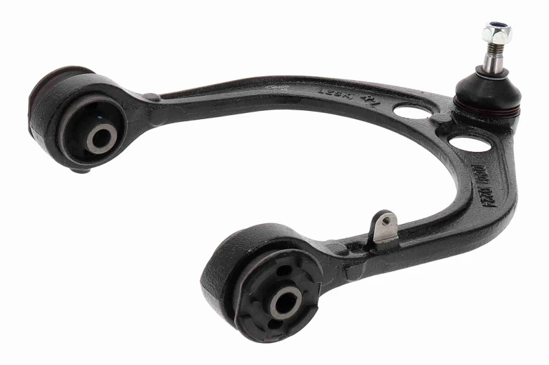 Image of Suspension arm VAICO V33-0124
