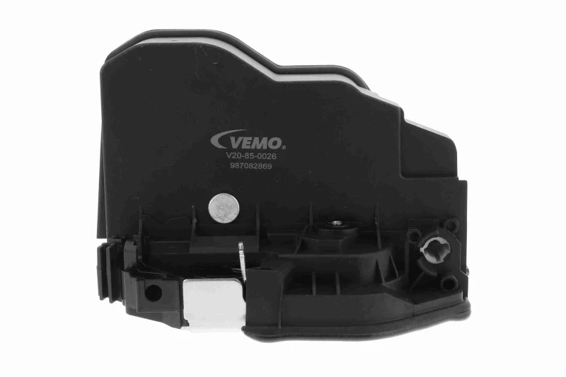 Image of Door lock VEMO V20-85-0026