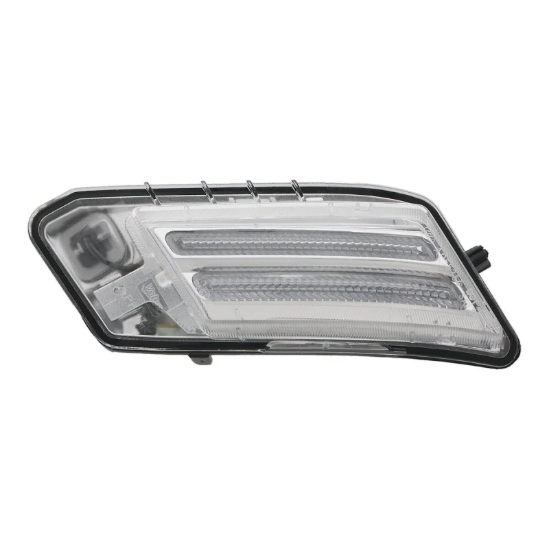 Image of Side indicator VALEO 043896