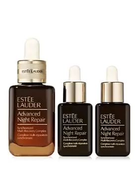 Estee Lauder The Power Advanced Night Repair Skincare Gift Set