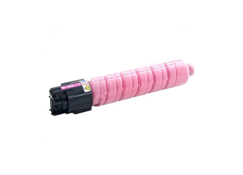 Image of Ricoh 842603 Toner-kit magenta. 6K pages/5% for Ricoh IM C 300