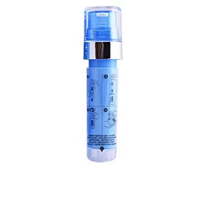 Image of CLINIQUE ID active cartridge concentrate pores 10ml