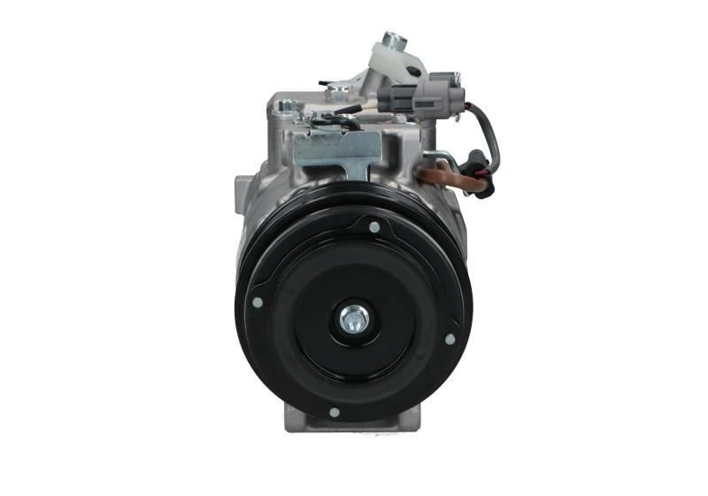 Image of BV PSH Air conditioning compressor BV PSH 090.555.013.050