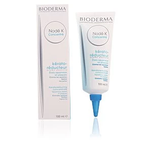 Image of NODE K emulsion kerato-reductrice 100ml
