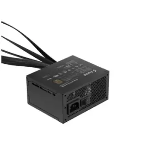 Image of Fractal Design Anode 450W 80+ Bronze PSU
