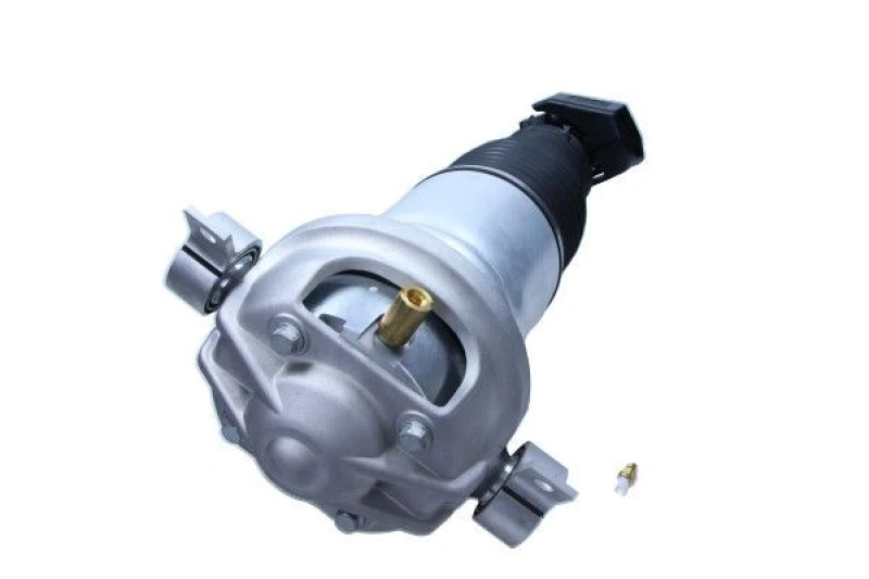 Image of MAXGEAR Air suspension strut MAXGEAR 11-0789
