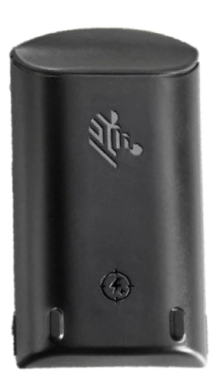 Image of Zebra BTRY-MC33-70MA-01 handheld mobile computer spare part Battery