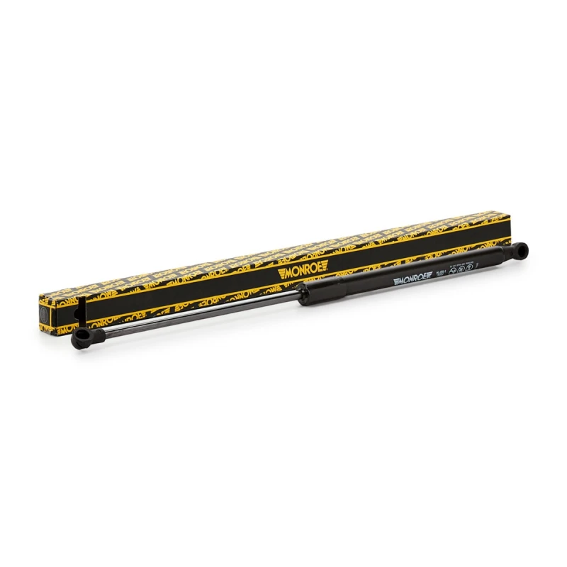 Image of MONROE Tailgate strut MONROE ML6501