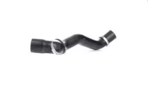 Image of ESEN SKV Turbocharger Hose 43SKV041 Charger Intake Hose FORD,KUGA I