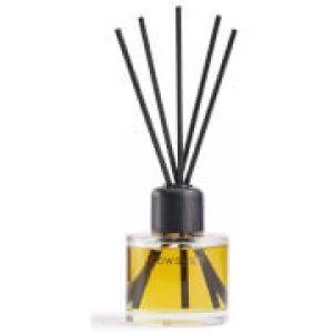 Image of Cowshed COSY Diffuser 100ml