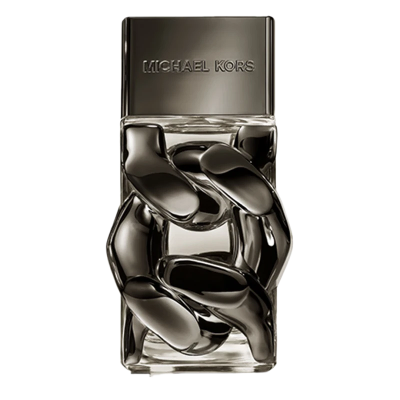 Image of Michael Kors Pour Homme Absolu Eau de Parfum 100ml