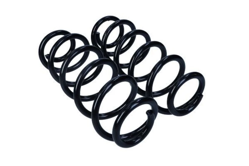Image of MAXGEAR Coil spring MAXGEAR 60-1479D