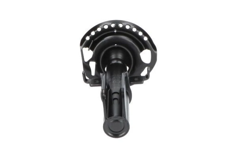 Image of KAVO PARTS SSA-10235 Shock absorber Front Axle, Gas Pressure, Twin-Tube, Damper with Rebound Spring, Top pin Shock Absorber (854)