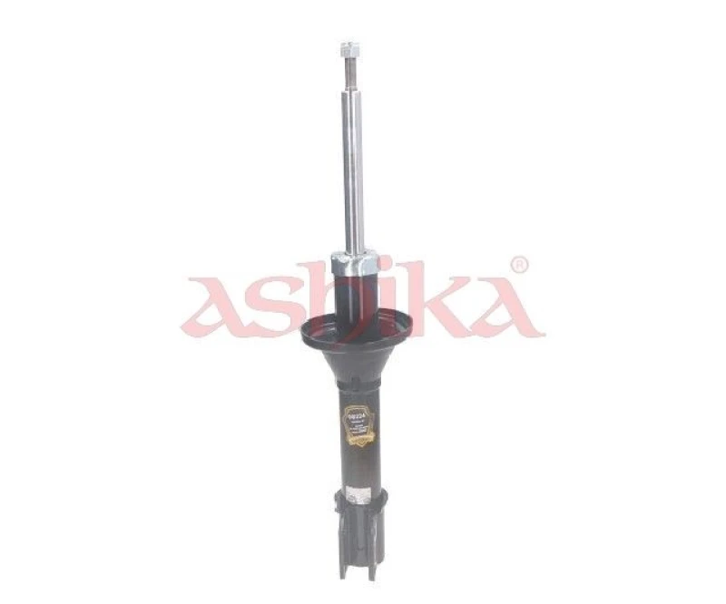 Image of ASHIKA Shock absorber ASHIKA MA-00224