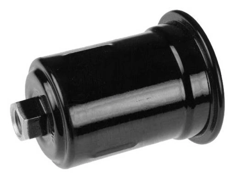 Image of Blue PRINT ADT32327 Fuel Filter In-Line Filter Fuel filter (9)