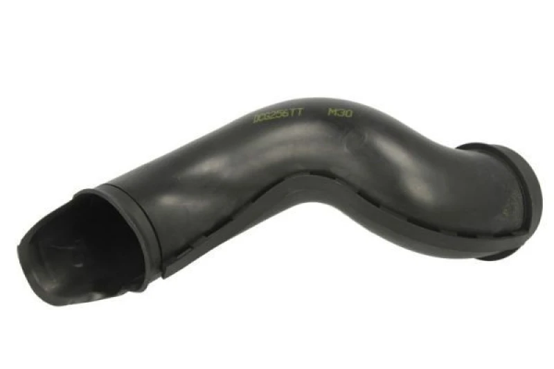 Image of THERMOTEC Charger intake hose THERMOTEC DCG256TT
