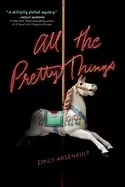Image of all the pretty things