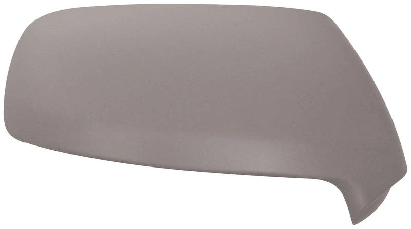 Image of PRASCO CI7057413 Cover, outside mirror Right, primed Cover,outside mirror (23)