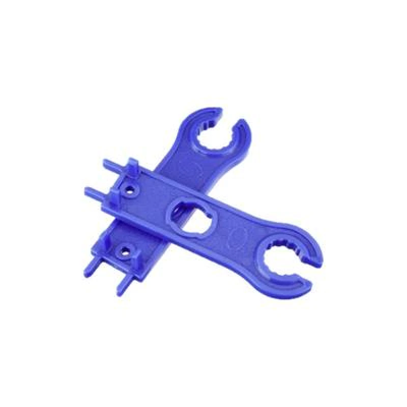 Image of C.K C.K T4348 T4348 Installation tool T4348