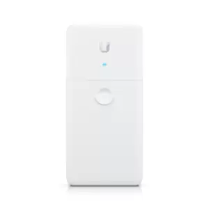 image of Ubiquiti Networks UACC-LRE bridge/repeater Network repeater