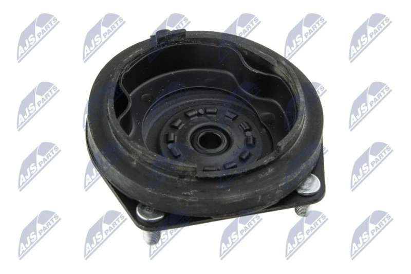 Image of NTY Top strut mount NTY AD-MZ-013