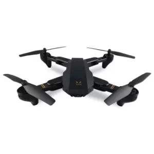 Image of RED5 Eagle Folding Drone V2