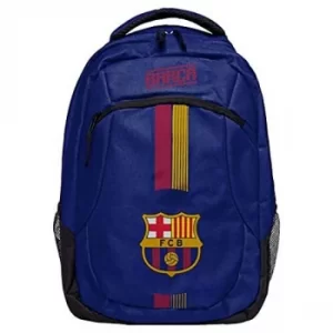 Image of FC Barcelona Backpack Ultra