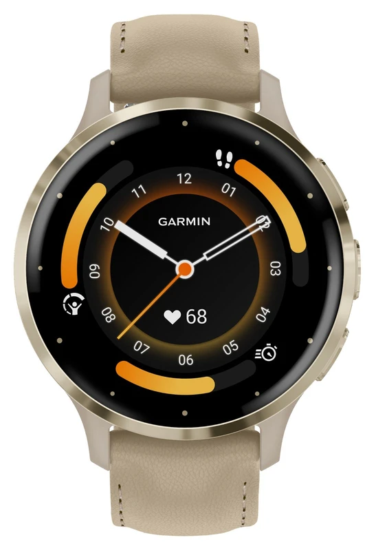 Image of Garmin Venu 3S