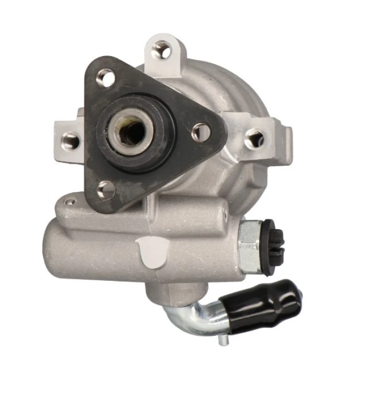 Image of STARQ SQ924-06100 Power Steering Pump Hydraulic Pump,steering system (12)