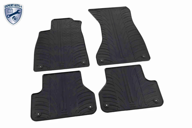 Image of VAICO Floor mats VAICO V10-7497