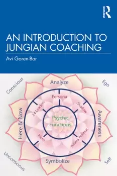 Image of An Introduction to Jungian Coaching
