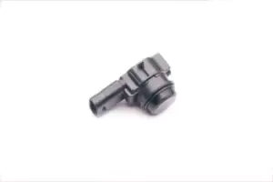 Image of ESEN SKV Parking Sensors 28SKV016 Reversing Sensors,Rear Parking Sensors BMW,1 Schragheck (F20),3 Touring (F31),3 Limousine (F30, F80),3 GT (F34)