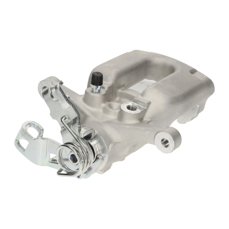 Image of Brake caliper FEBI BILSTEIN 198213