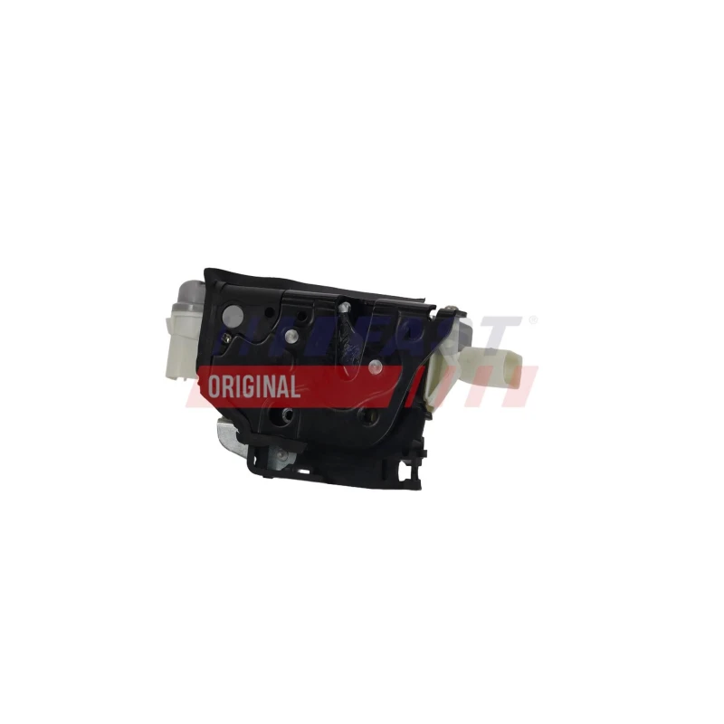 Image of FAST FT02165 Door Lock Left Door Lock (1361)