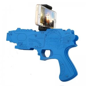Image of Bitmore Augmented Reality Handheld Blaster Gun