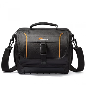 image of Lowepro Adventura SH 160 ll DSLR Camera Bag