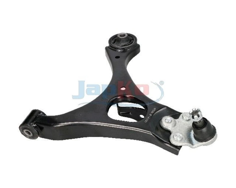 Image of JAPKO Suspension arm JAPKO 72444R