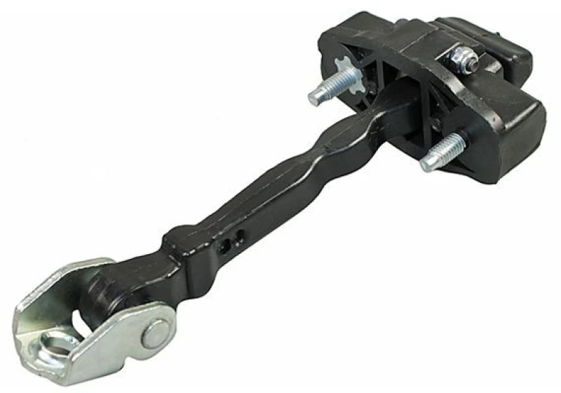 Image of Door Catch METZGER 2312106